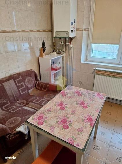 Ultracentral Ap 2 cam 49mp conf 1 Calarasilor Mobilat - 2
