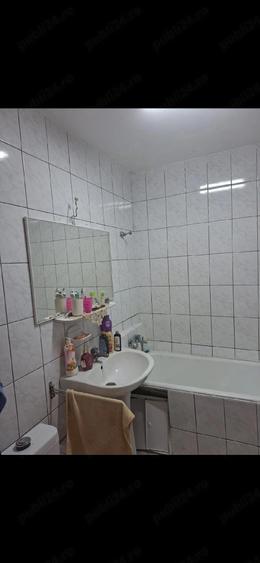 Apartament 3 camere - 3