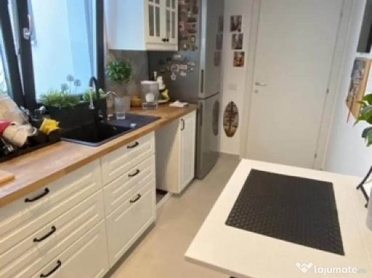 Apartament 2 camere AppTown North | Pipera - 10