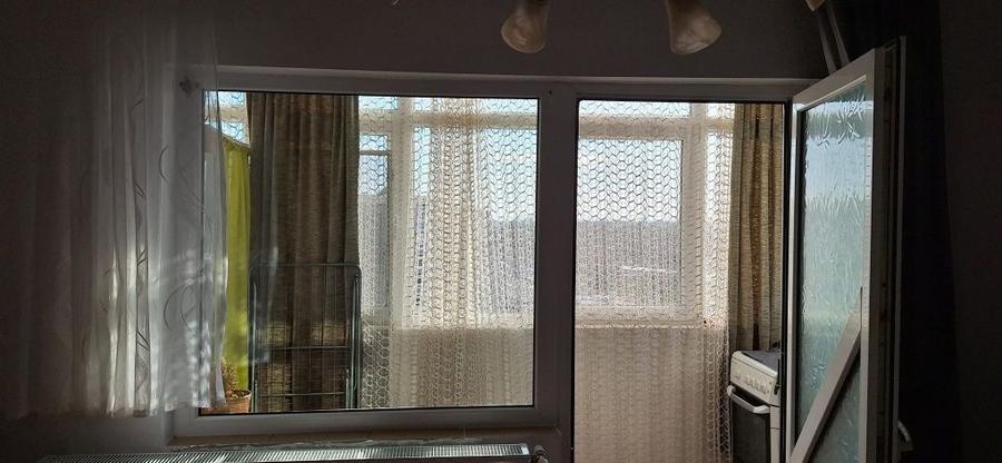 Vand apartament 3 camere! - 2