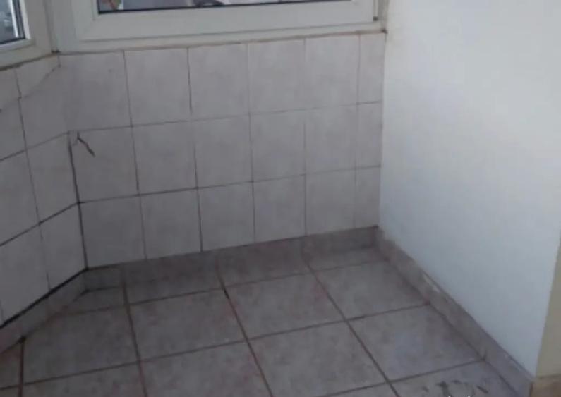 Apartament 2 camere de vanzare in zona Gara - 5
