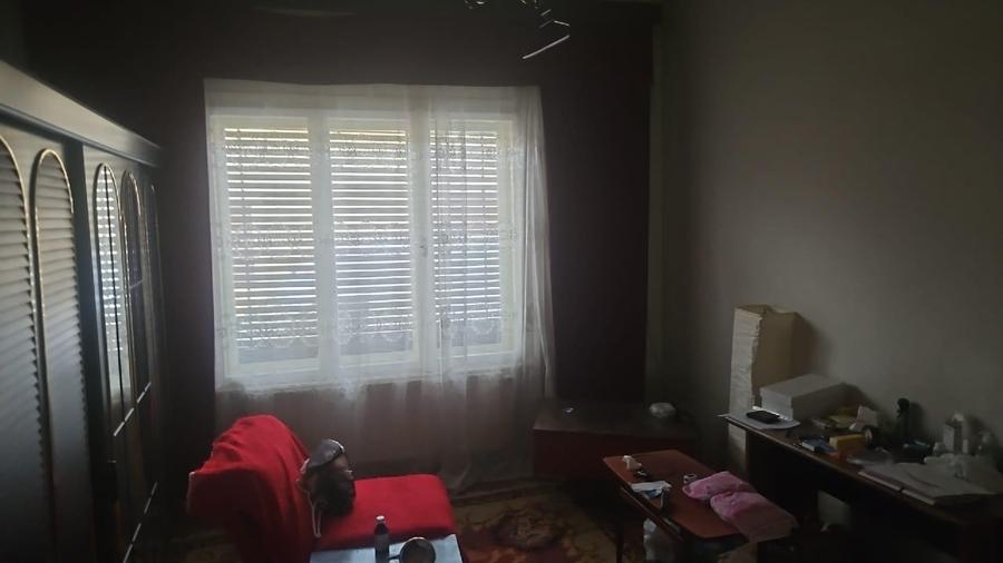 Casa vanzare ARAD zona INTIM, Direct proprietar COMISION 0% - 9