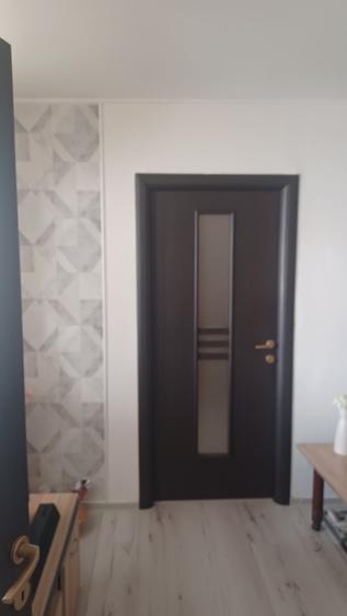 Vand apartament 2 camere - 7