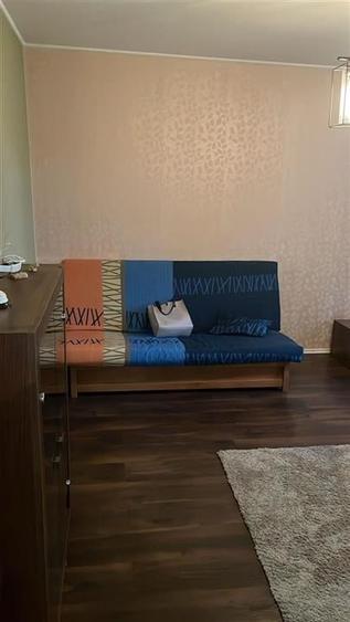 RECO Apartament 4 camere in Oradea Iosia - 2