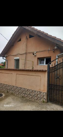 Vând proprietate in Simian stradă Dedovitei - 3