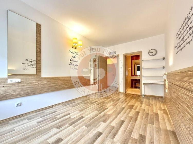 Rin Grand | 3 camere | 84mp | Decomandat | B12724 - 2