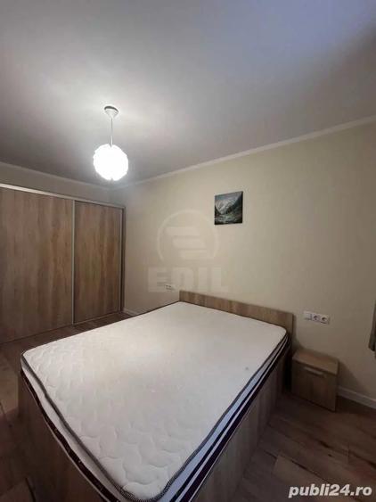 Apartament 3 camere zona Subcetate - 4