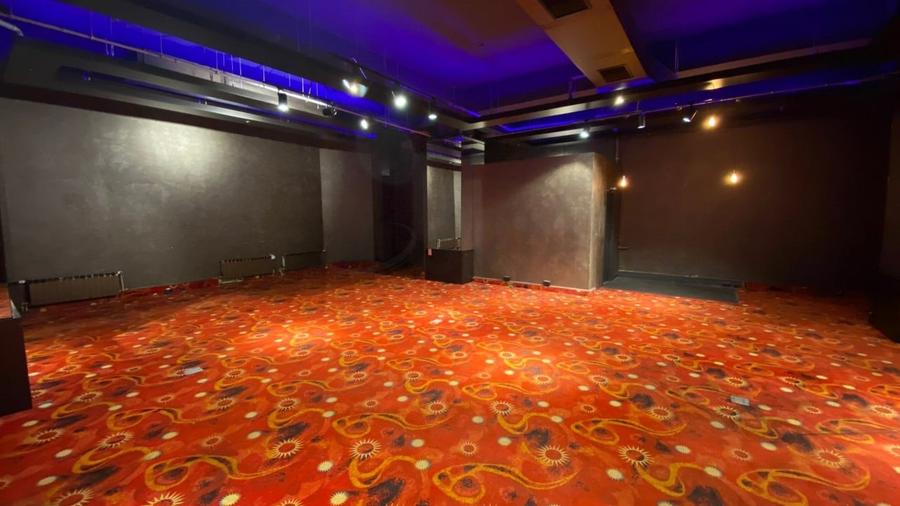 REC3000127 Spatiu Comercial cu vitrina la bulevard 300 mp Mihalache - 1