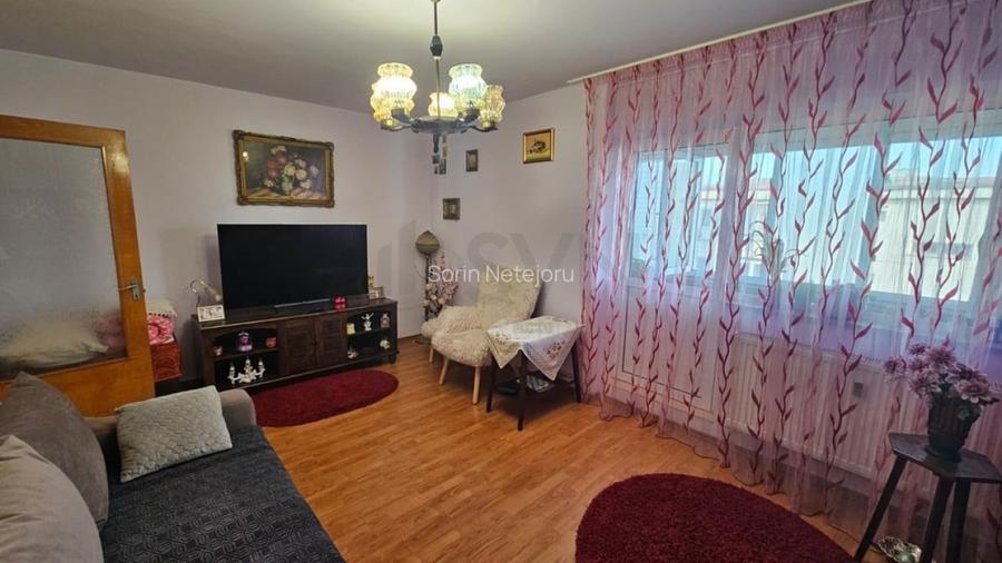 REA1026779 Apartament 2 camere Apusului