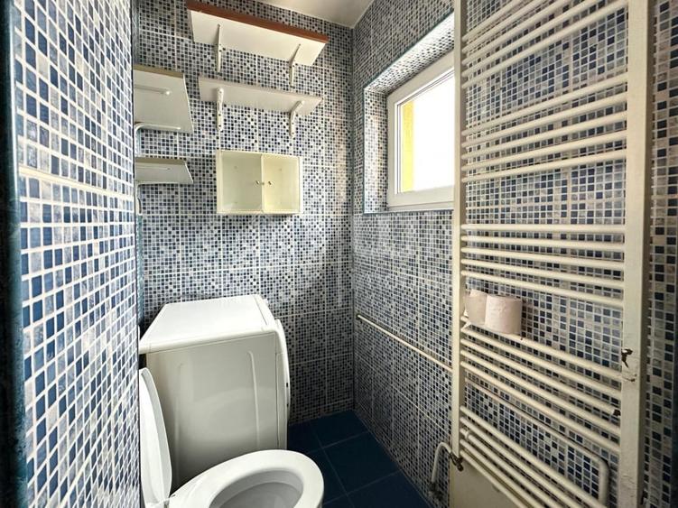 Apartament 2 camere | Bloc nou | Mobilat | Balcon | Fabricii | Marasti - 7