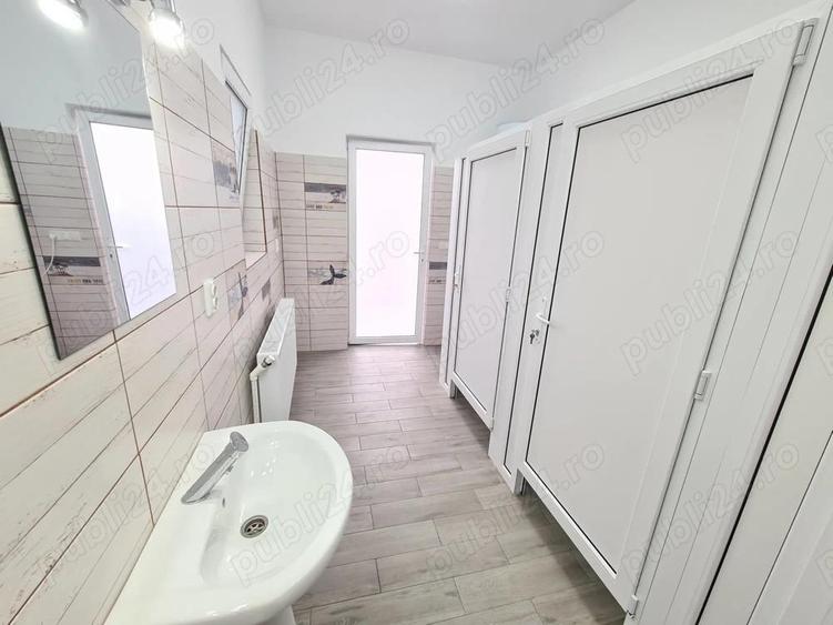 Spatiu comercial in Campina, Complex Rafinarie--26 mp--360e - 3