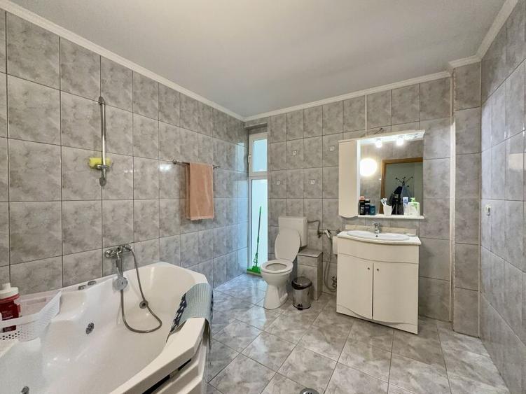 Vila P+2, construita in 2010 | Andronache, Sector 2 - 20