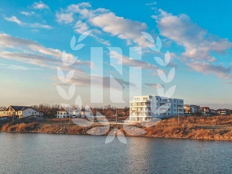 2 CAMERE VEDERE LAC PANTELIMON PARCARE + BOXĂ GRATIS - 3