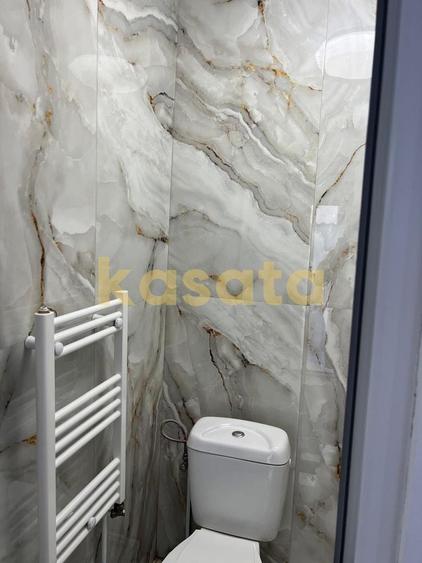 OPORTUNITATE | VILA | RENOVATA | DOMENII | - 13