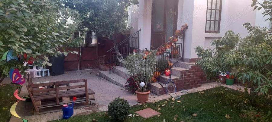 Casa deosebita impecabila - 1