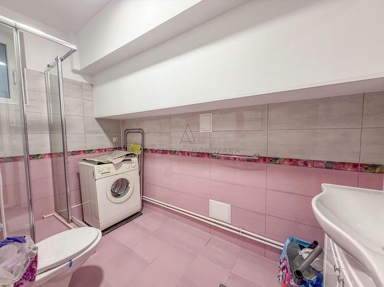 Apartament ultracentral – Kogalniceanu Cismigiu I Creditabil - 6