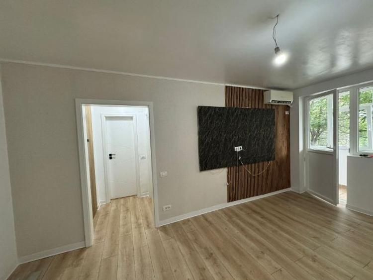 Apartament 2 camere, 52mp, proaspat renovat - 9