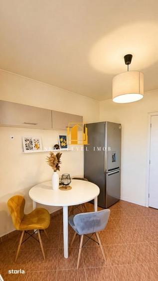 Apartament 3 camere MANSARDA - 1