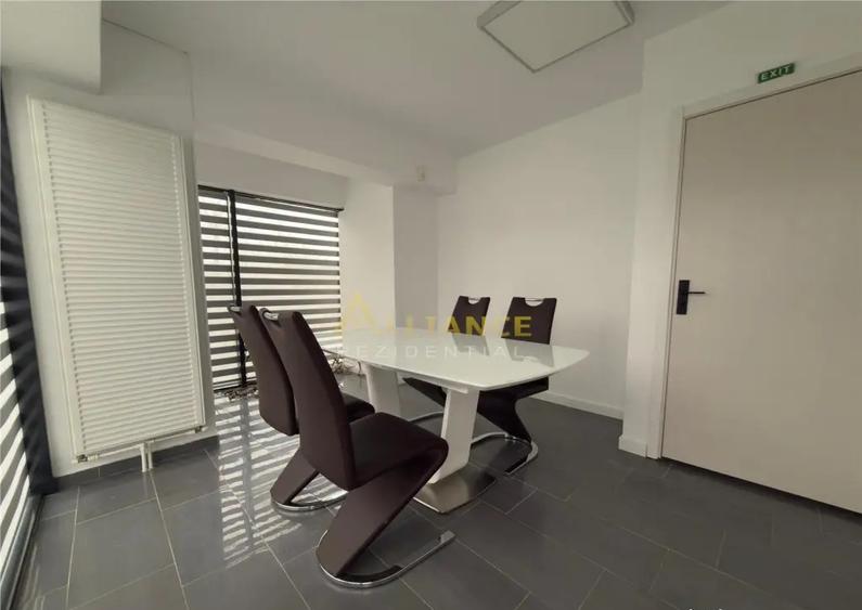 Spatiu birou la metrou Dimitrie Leonida, sector 4 Berceni - 3