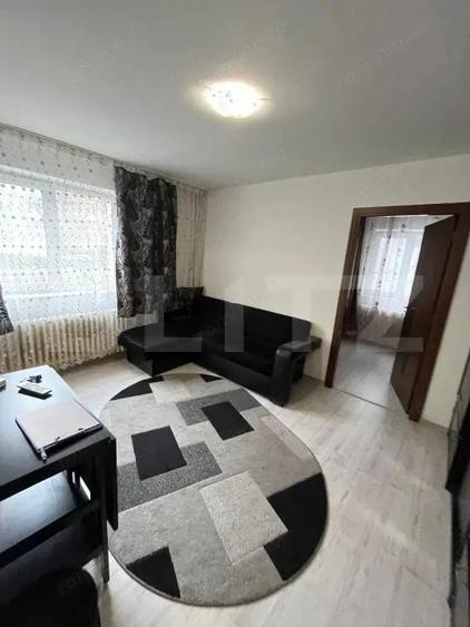 Apartament 2 camere, pet frendly, parcare, zona Hotel Royal - 1