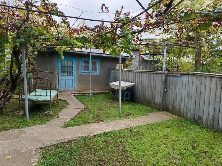 Casa Tudor Vladimirescu Galati - 2