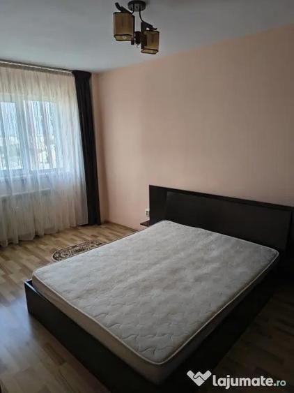 Apartament 3 camere ultracentral de vanzare - 3
