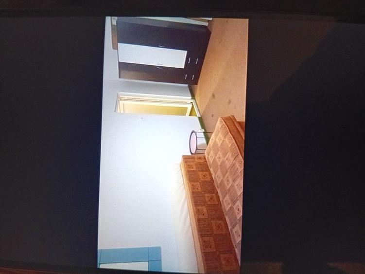 Inchiriez garsoniera metrou Dristor 1 - 1