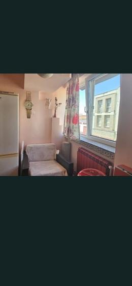 Garsoniera - Bartolomeu - 5