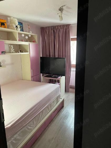 3cam dec.et2 N.Leonard 93000euro - 2