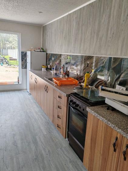 Vand casa in Petresti(Sebes) - 3