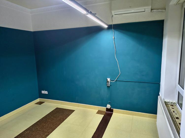 Închiriere Apartament 2 camere, intrare separată, Magheru - Romana - 3