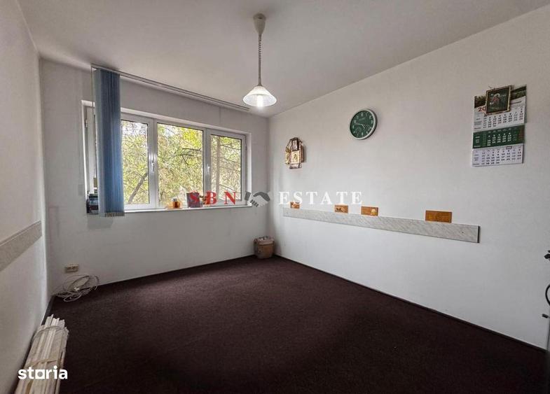 Vanzare Apartament 3 Camere Gorjului | Metrou | Parcare - 6