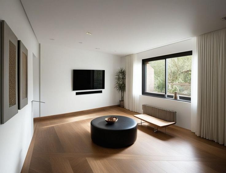 Vilă premium P+2 mansardată, teren 536 m² – Strada Lebedei, Comuna Berceni - 14