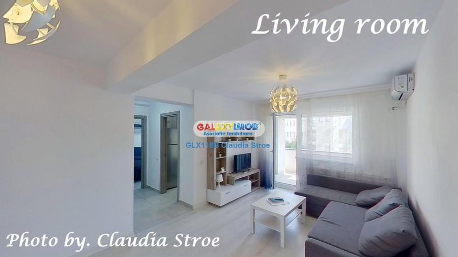 INCHIRIERE APARTAMENT 2 CAMERE VIRTUTI - ORSOVA - MILITARI INCHIRIERE APARTAMENT 2 CAMERE VIRTUTI - ORSOVA - MILITARI