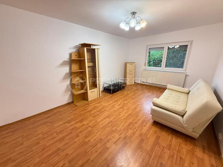 Apartament 2 camere renovat 52mp, Tatarasi,  CT - 3