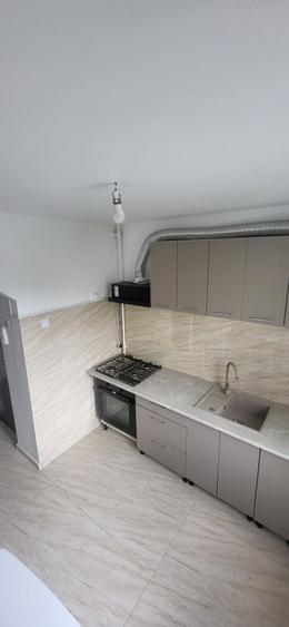Apartament de vanzare - 3