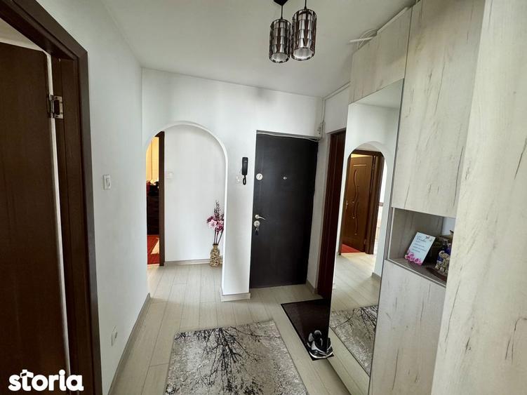 Apartament 3 camere | Petre Ispirescu | Decomandat | Mobilat modern - 6