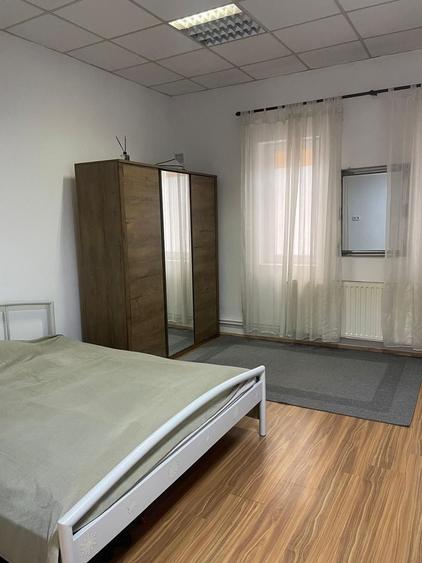 Central - Apartament 1 cameră - 35mp - Pet Friendly - 1