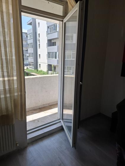 Garsoniera Brancoveanu adiacent - 3