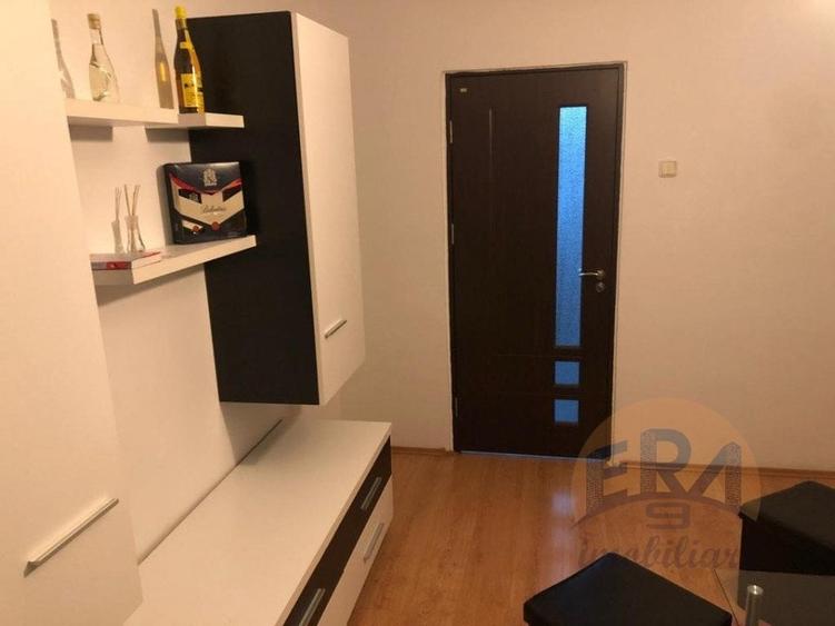 Apartament 2 camere, Rogerius, Str. Aleea Rogerius - 17
