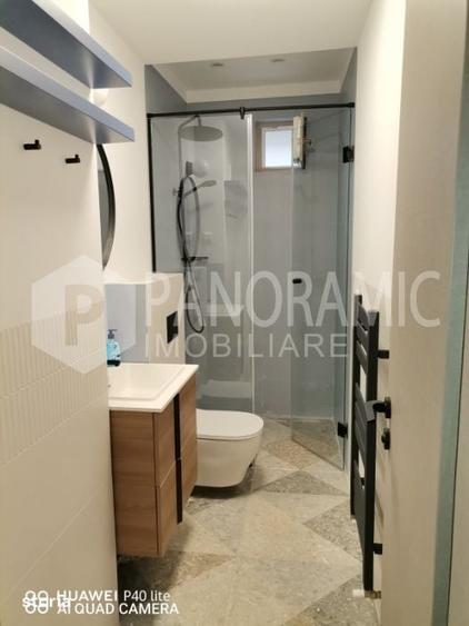 APARTAMENT 2 CAMERE SEMI DECOMANDATE MIHAI VITEAZUL - 7