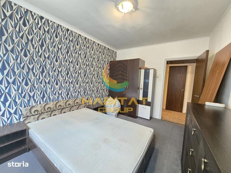 Apartament 2 camere Berceni Alexandru Obregia liber - 6