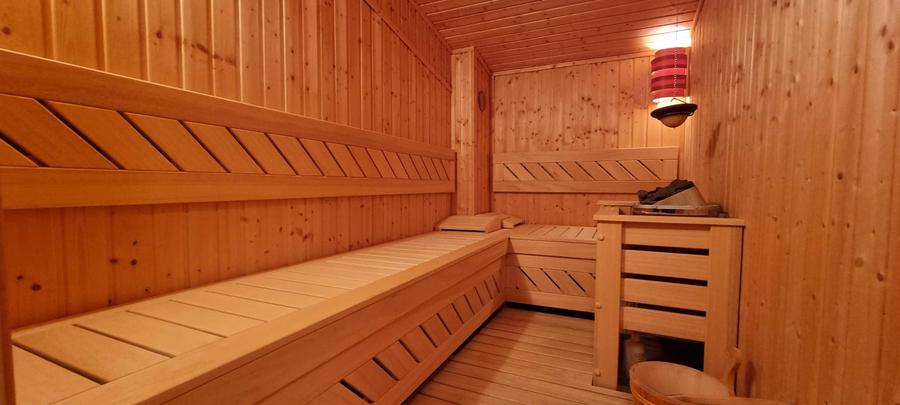 Baneasa-lac, zona vile, langa Petrom City, - 8