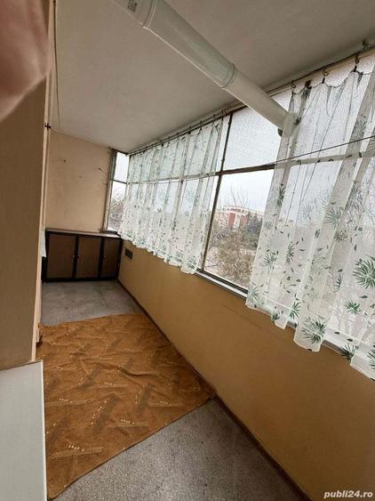 Inchirieri apartamente 2 camere - 2