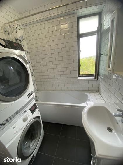 Apartament cu 3 camere,2 parcari supra/subterana,boxa - 7