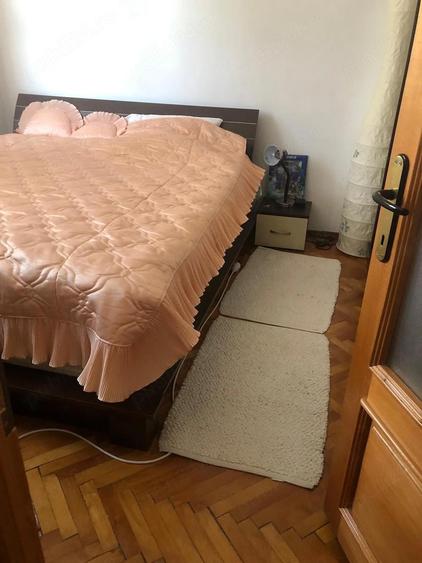 Vand Apartament 2 camere Braila - 2