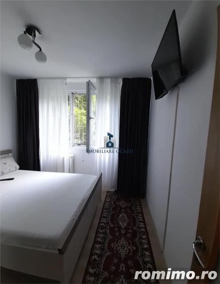 Vanzare Apartament 3 Camere Semidecomandat Luica-Uioara - 8