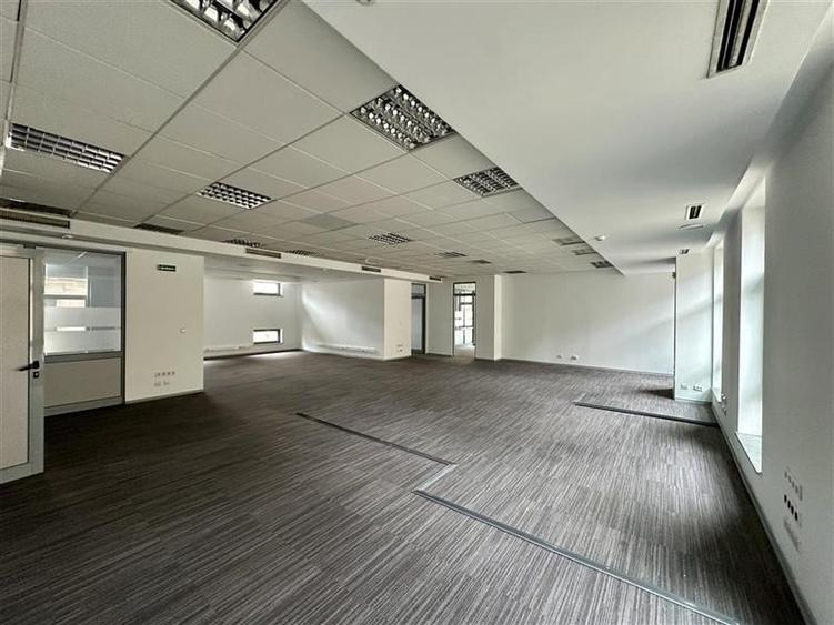 Inchiriere Birouri - Astoria Center - de la 260 mp - 23