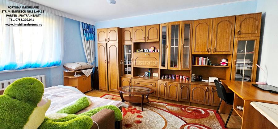 Apartament 2 camere, etaj 1, zona Biserica Veche- Precista Apartament 2 camere, etaj 1, zona Biserica Veche- Precista