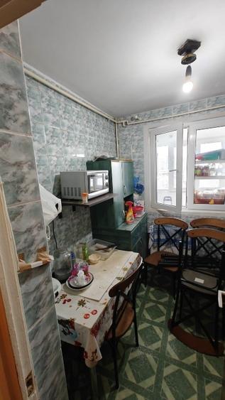 Vand apartament zona linistita - 7